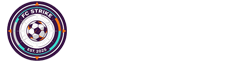 足球直播